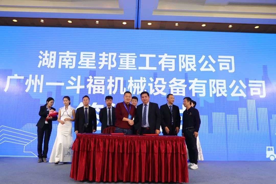 ����� | �ٷ���վ