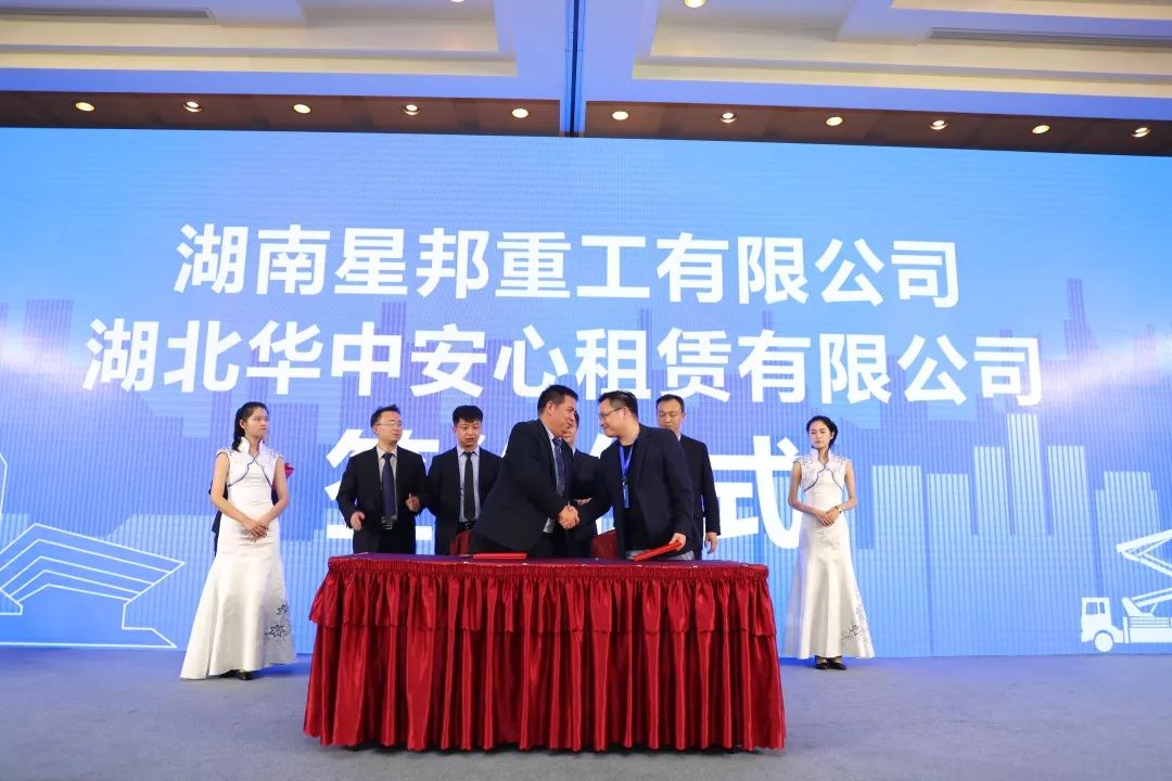 ����� | �ٷ���վ