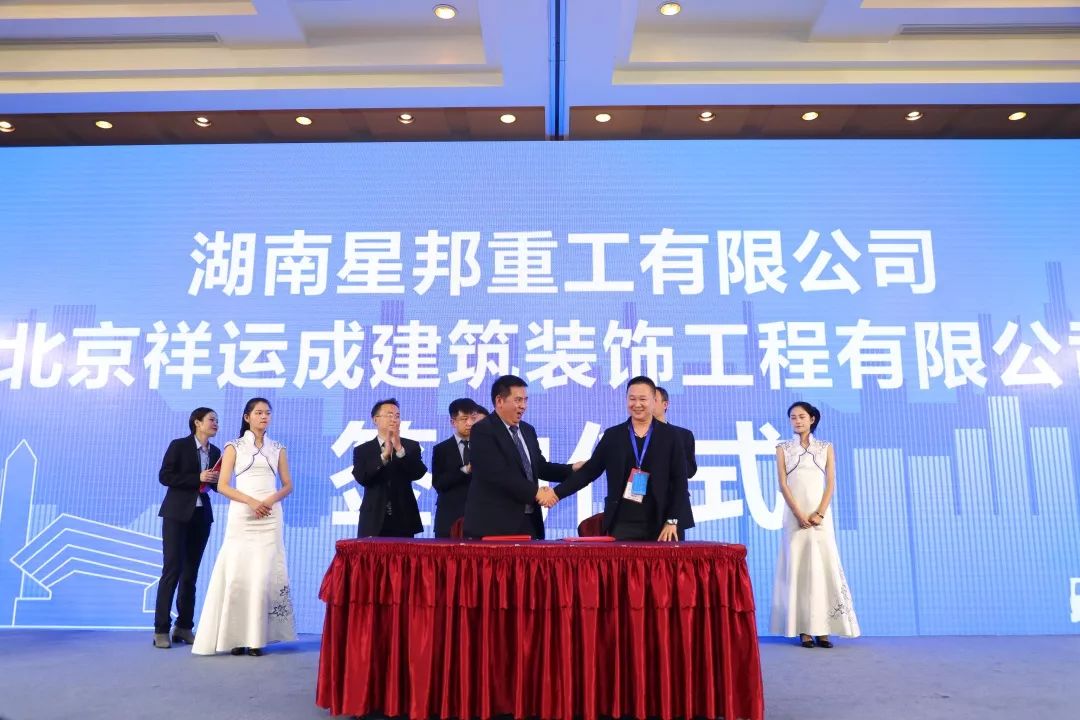 ����� | �ٷ���վ