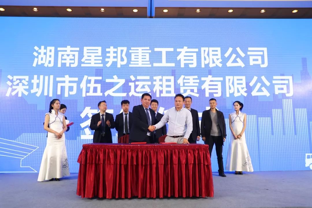 ����� | �ٷ���վ