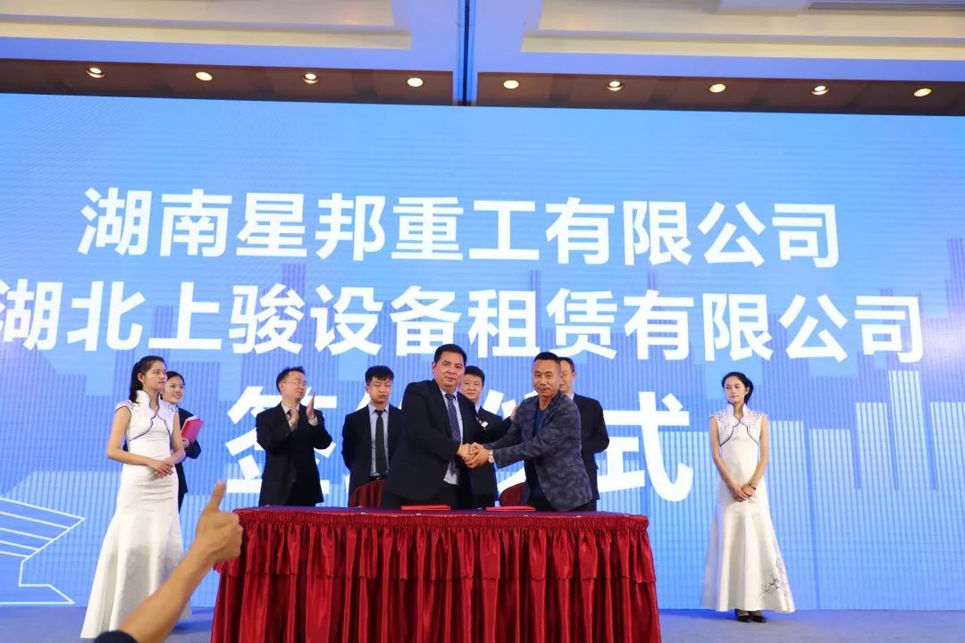 ����� | �ٷ���վ