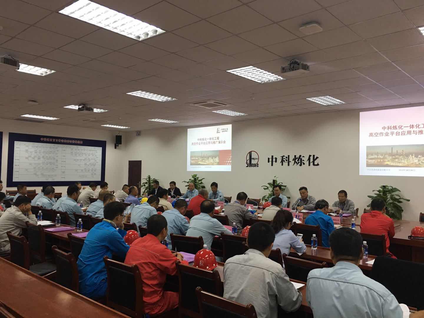 ����� | �ٷ���վ