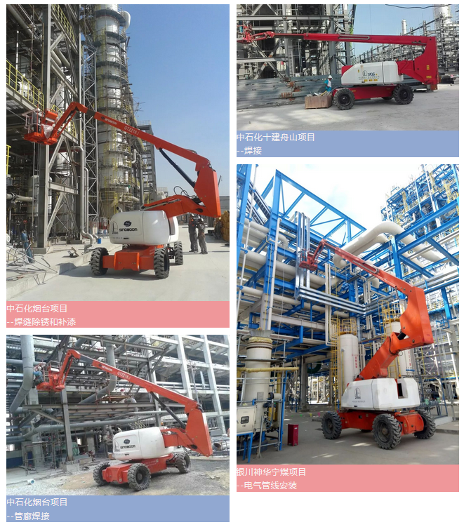 ����� | �ٷ���վ