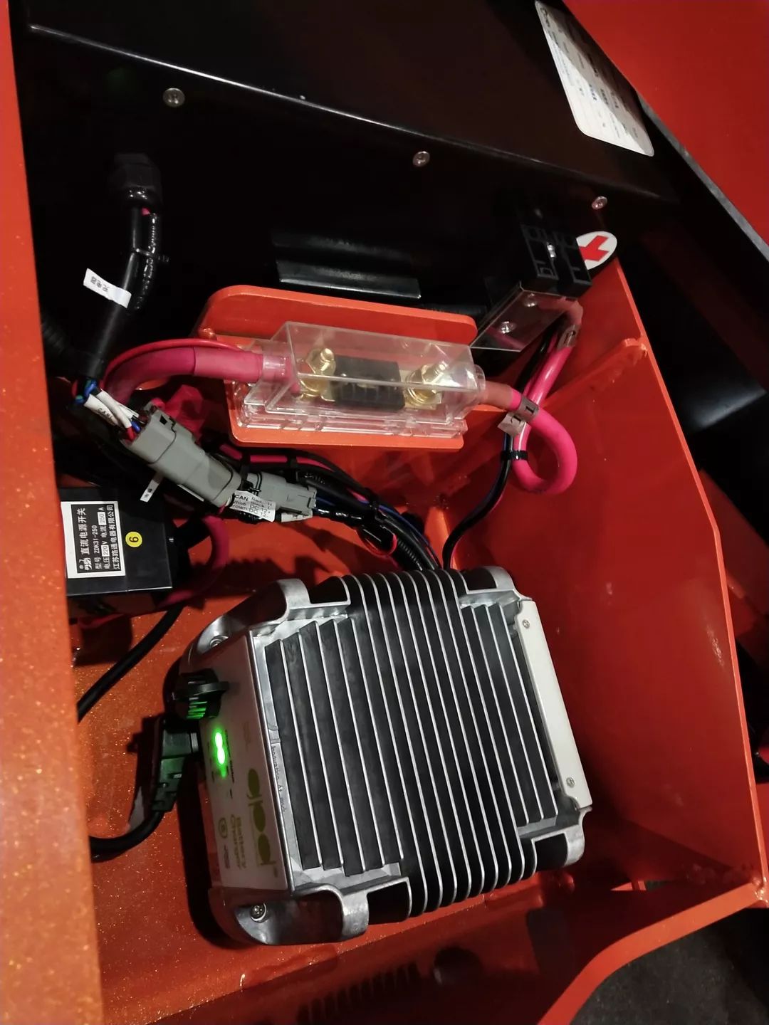 ����� | �ٷ���վ