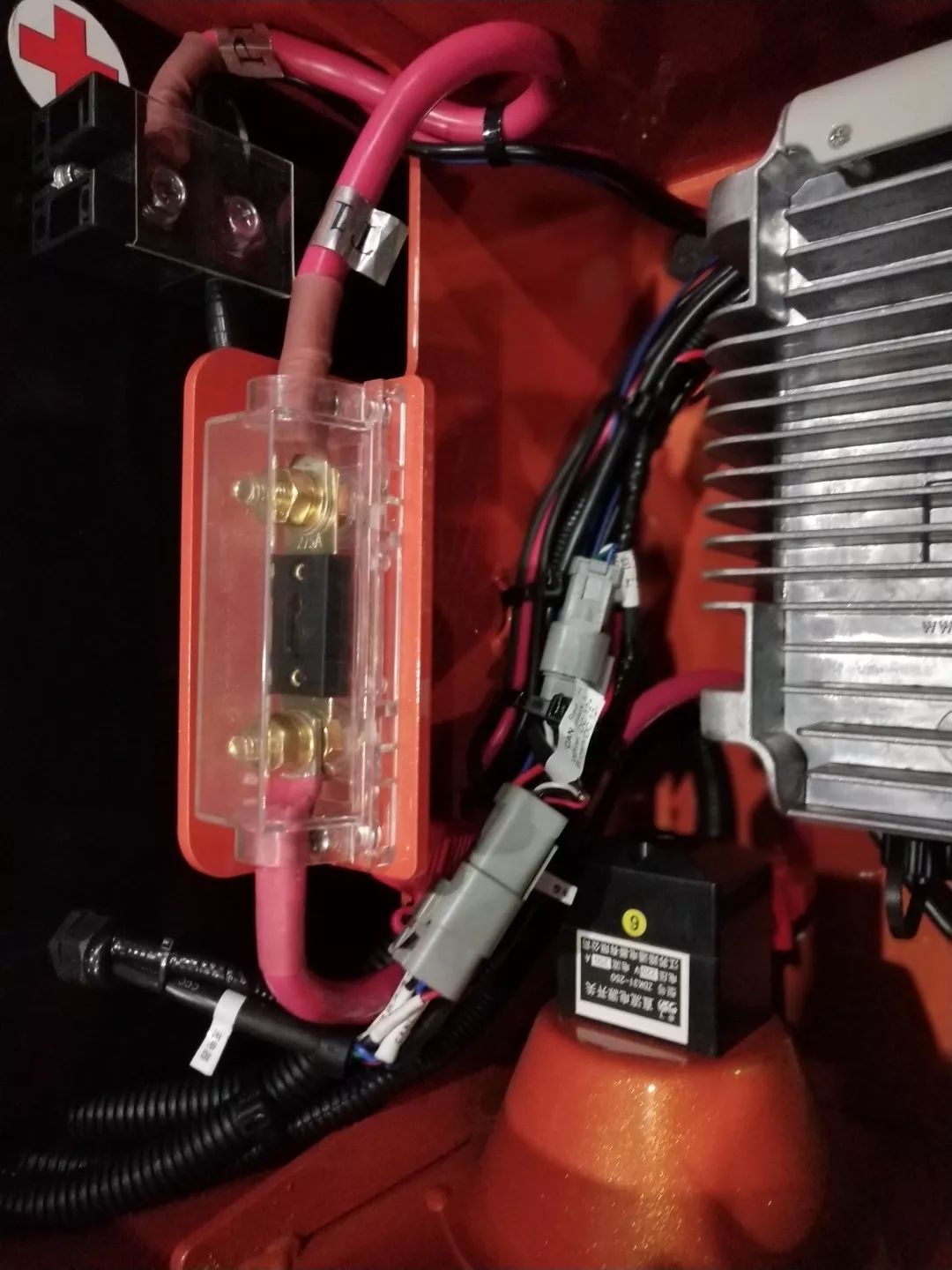 ����� | �ٷ���վ