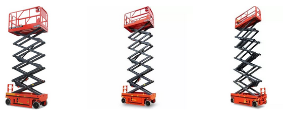 ����� | �ٷ���վ