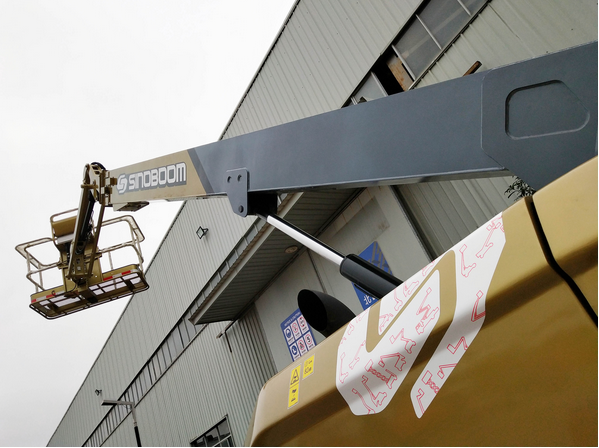 ����� | �ٷ���վ