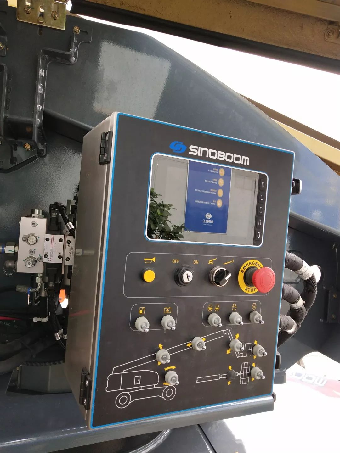 ����� | �ٷ���վ