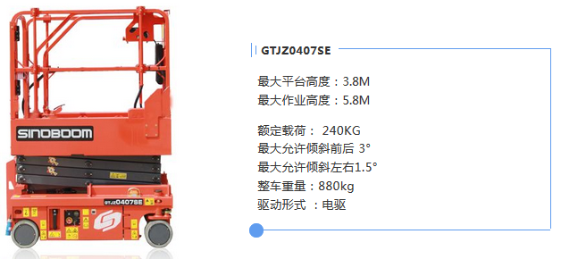 ����� | �ٷ���վ