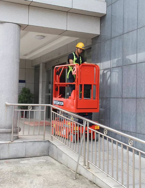 ����� | �ٷ���վ