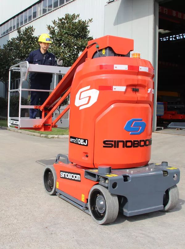 ����� | �ٷ���վ