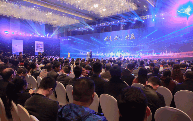 ����� | �ٷ���վ