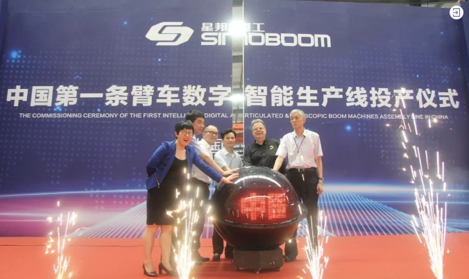 ����� | �ٷ���վ