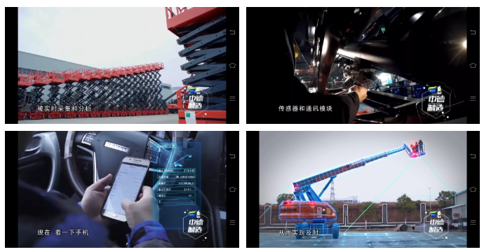 ����� | �ٷ���վ