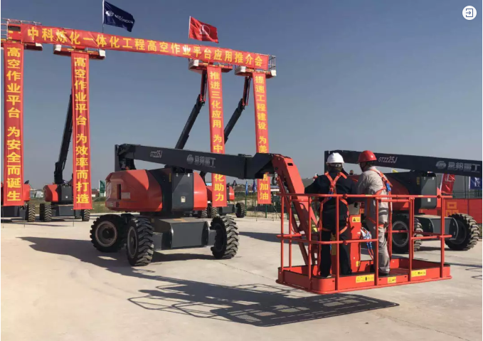 ����� | �ٷ���վ