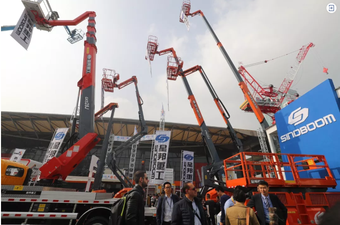 ����� | �ٷ���վ