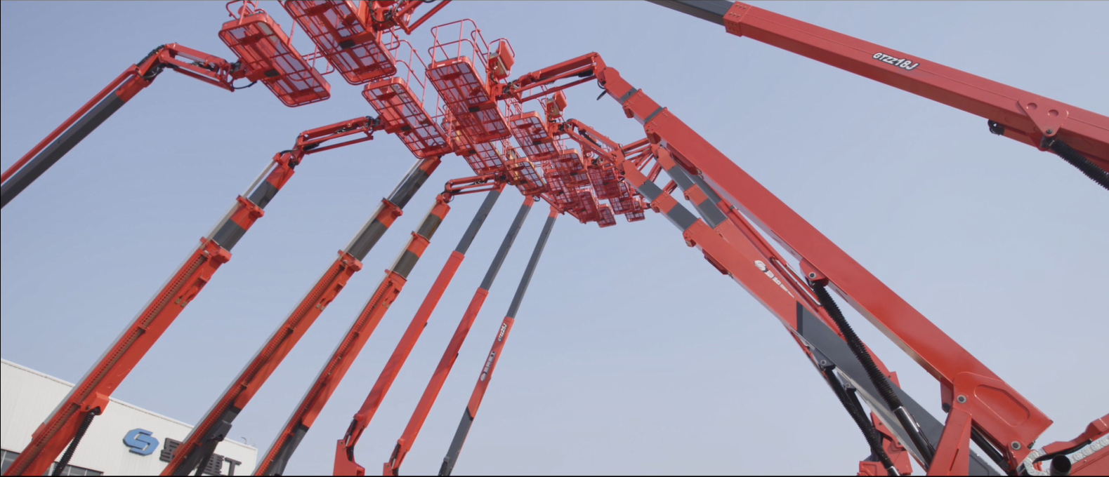 ����� | �ٷ���վ