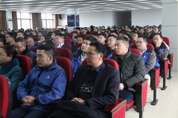 ����� | �ٷ���վ