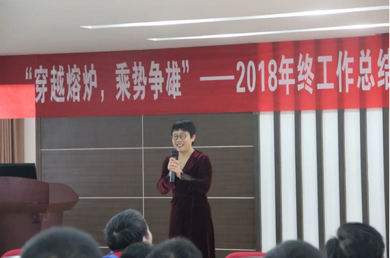 ����� | �ٷ���վ