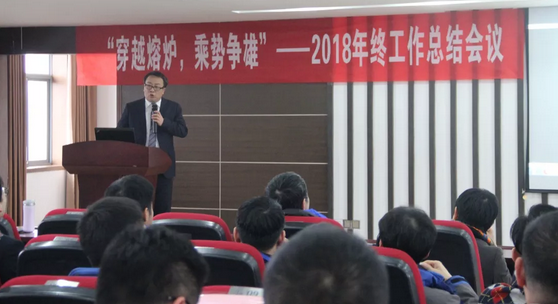 ���������ع������겨��������