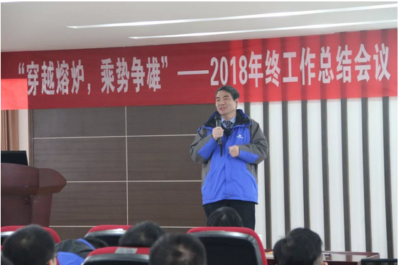 ���������ع����³���������������