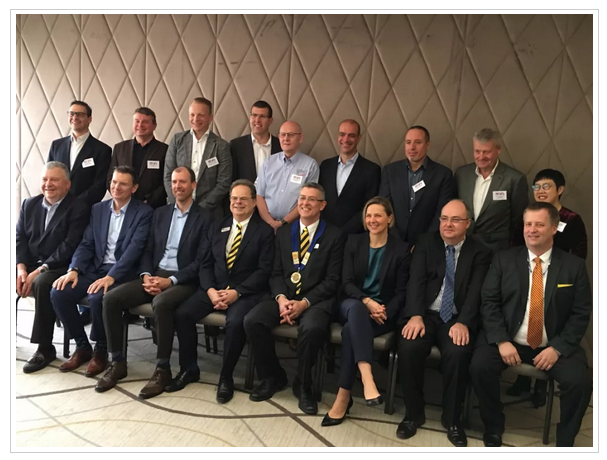 ��IPAF���»��Ա��Ӱ