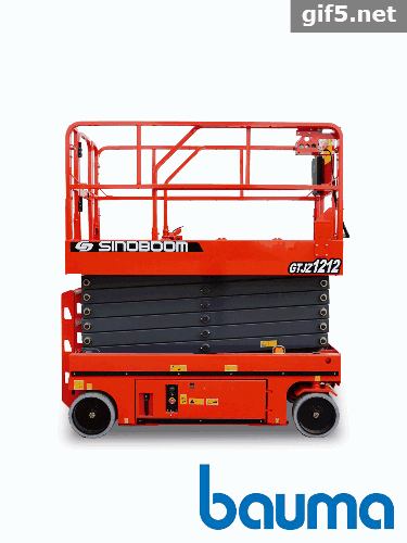 ����� | �ٷ���վ