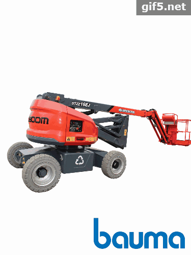 ����� | �ٷ���վ