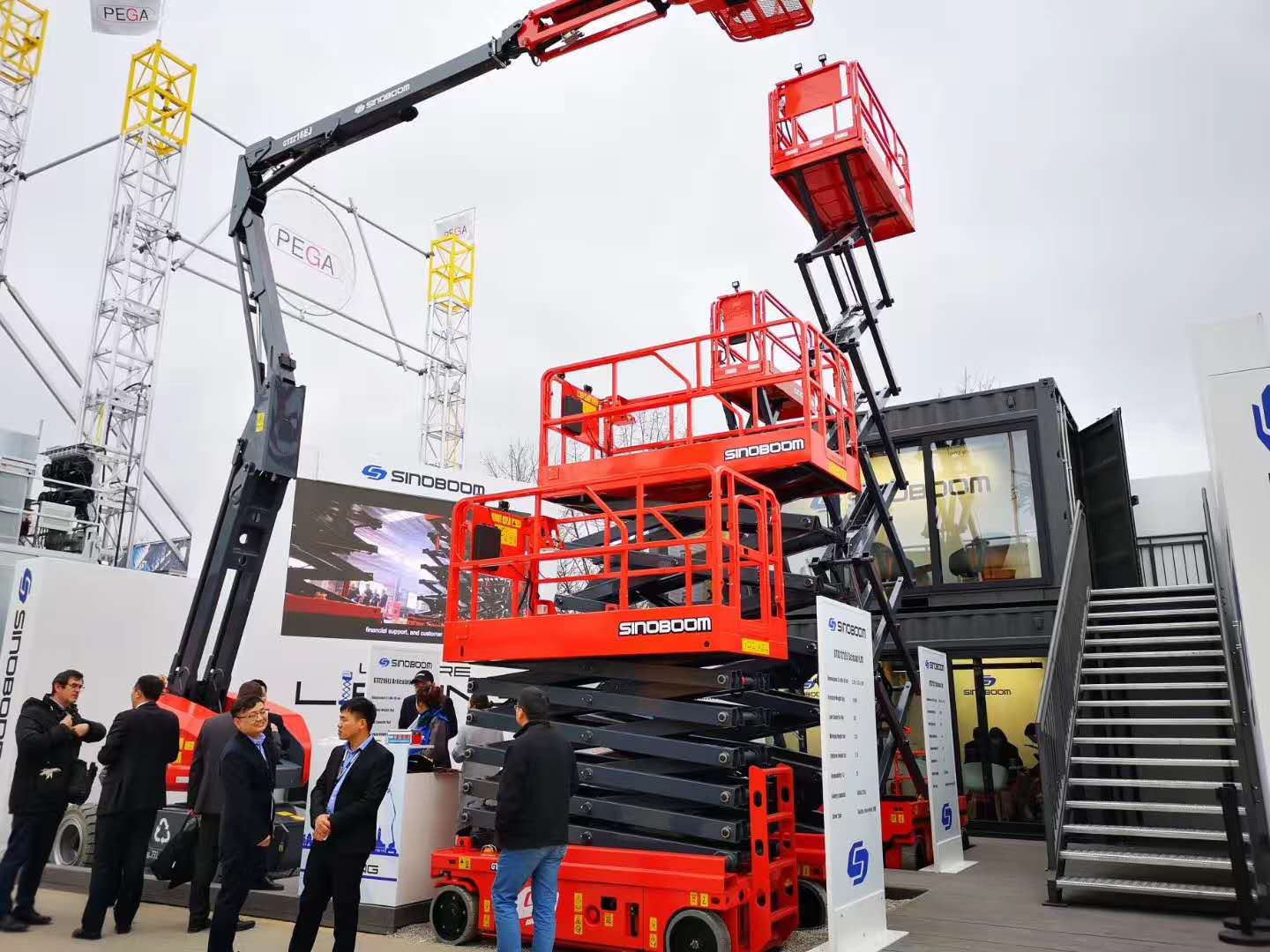 ����� | �ٷ���վ