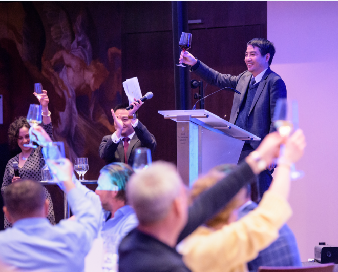 ����� | �ٷ���վ