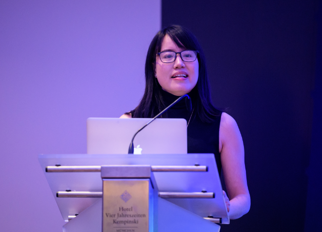 ����� | �ٷ���վ