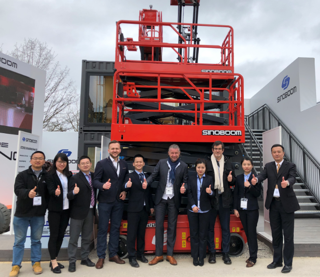 ����� | �ٷ���վ