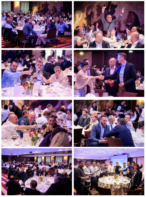 ����� | �ٷ���վ