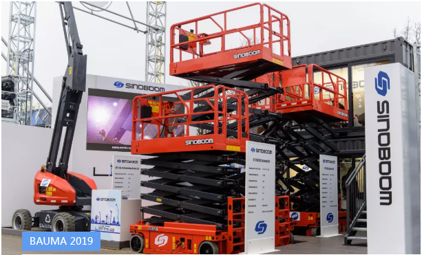 ����� | �ٷ���վ