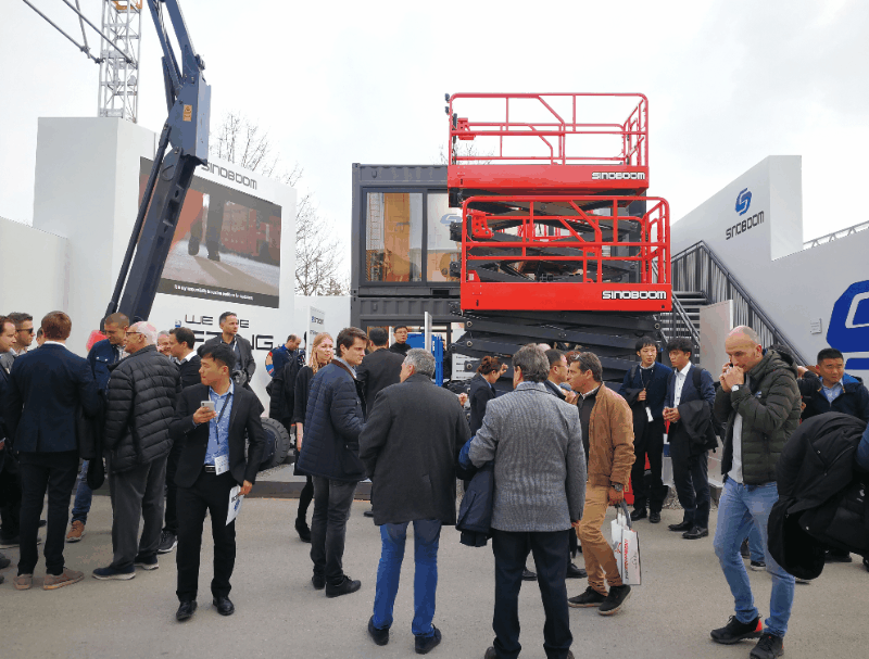 ����� | �ٷ���վ