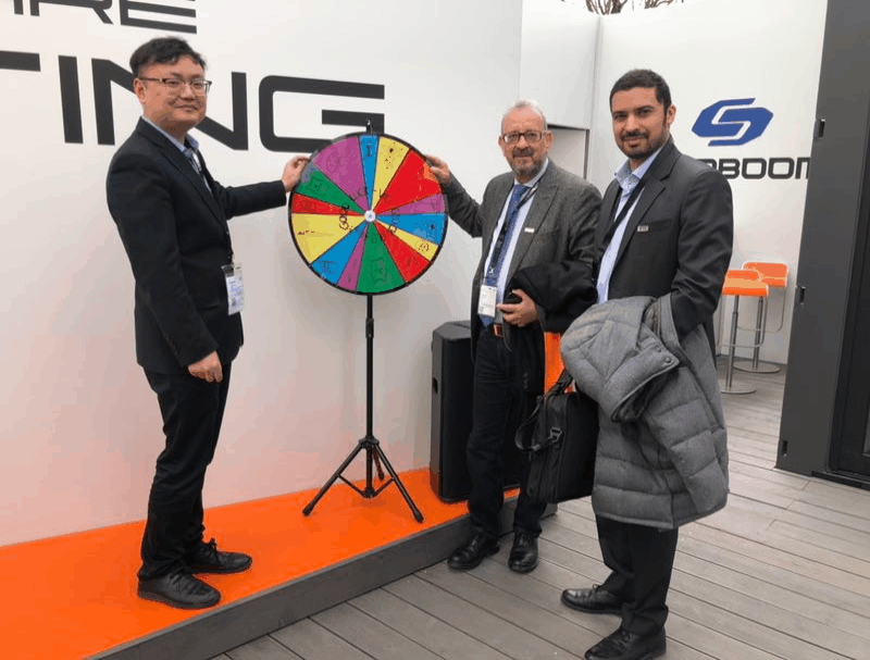 ����� | �ٷ���վ