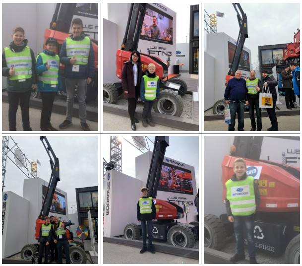 ����� | �ٷ���վ