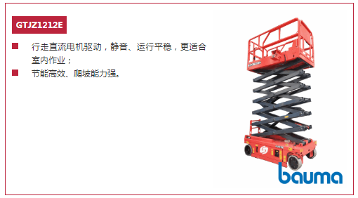 ����� | �ٷ���վ