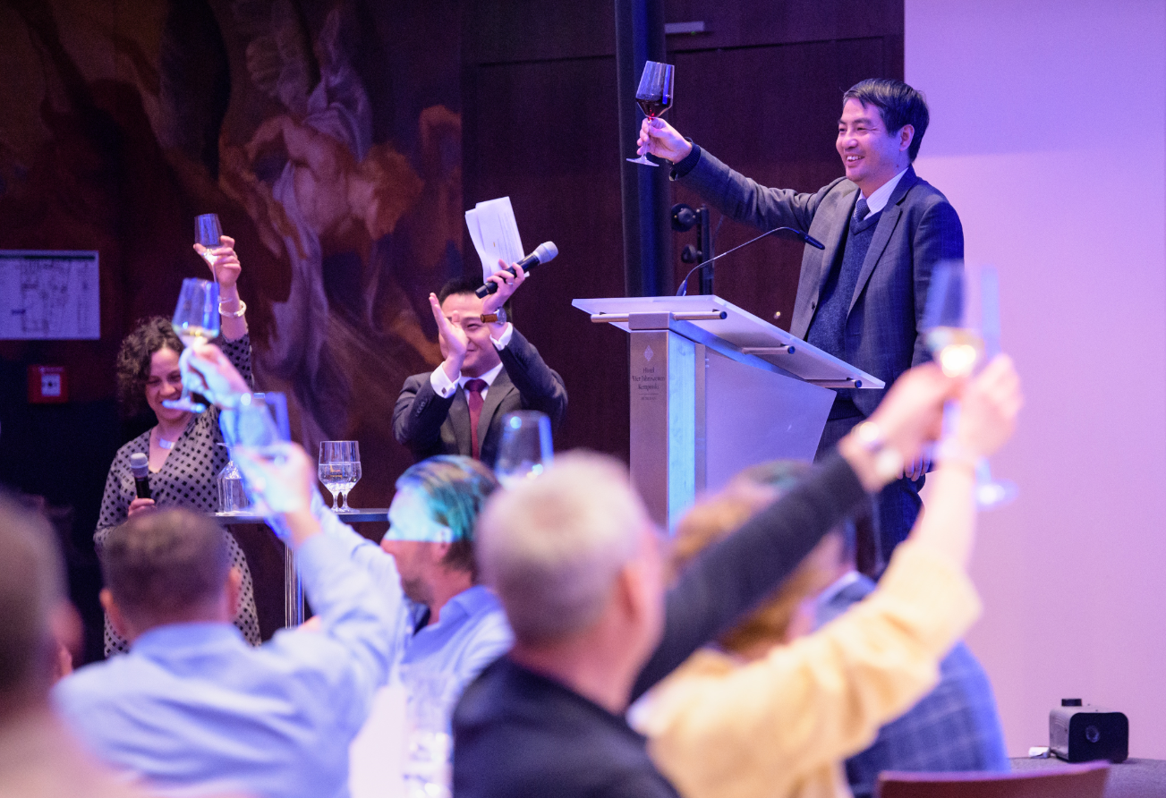 ����� | �ٷ���վ