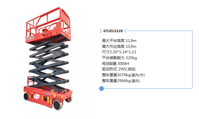 ����� | �ٷ���վ