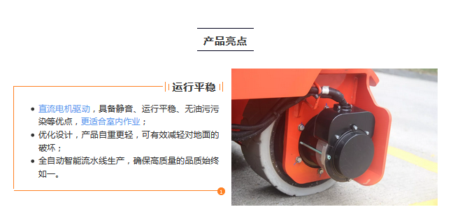 ����� | �ٷ���վ