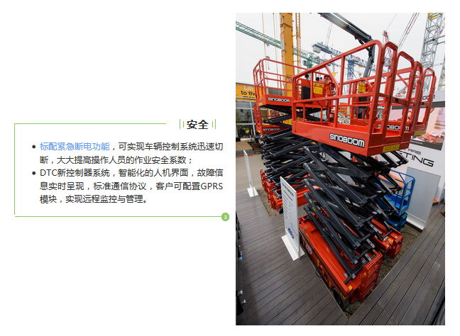 ����� | �ٷ���վ