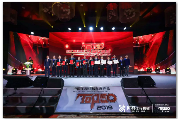 ����� | �ٷ���վ