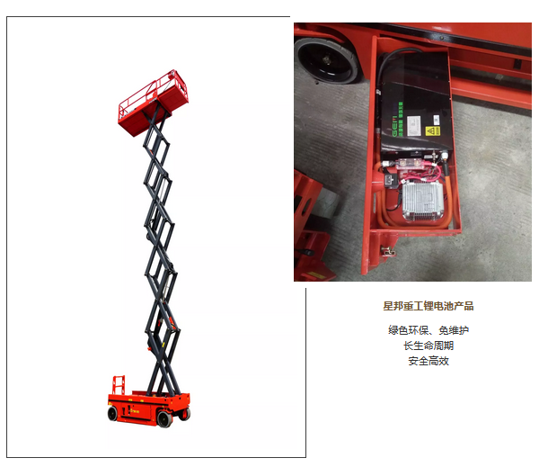 ����� | �ٷ���վ