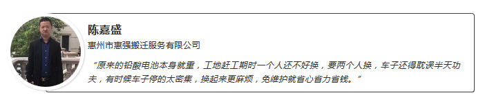 ����� | �ٷ���վ