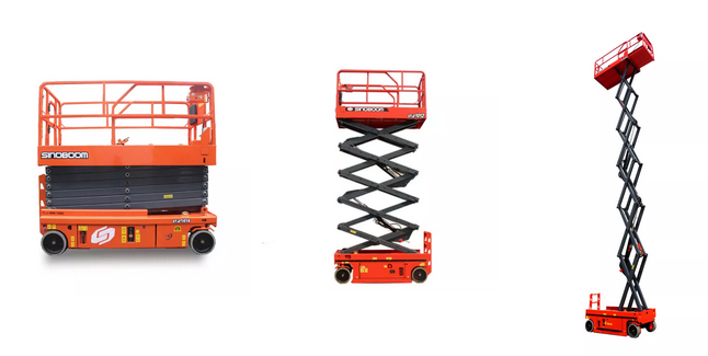 ����� | �ٷ���վ