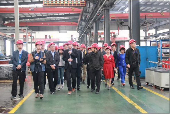 ����� | �ٷ���վ