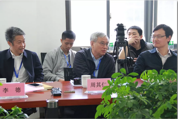 ����� | �ٷ���վ