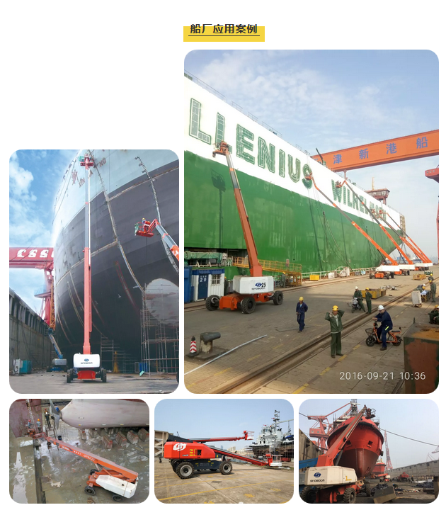 ����� | �ٷ���վ