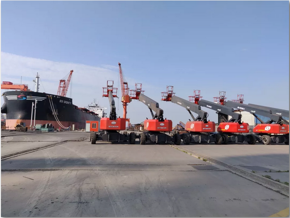 ����� | �ٷ���վ